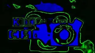 Klasky Csupo In Rotten Group
