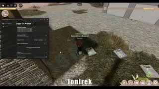 Anomic Dupe Script 2026 (WORKING)