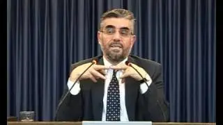 Nüzul-i İsa ve Mehdi'yi İnkar Edenler Kafir midir?