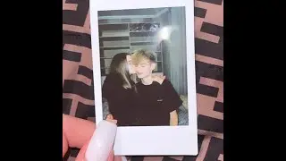 Леди Диана в тик ток 2021💕