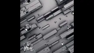 LONI - Boys & Girls