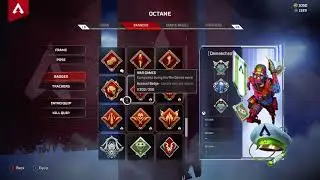 HOW TO BUY SKYDIVING EMOTES IN APEX LEGENDS 2021!!!
