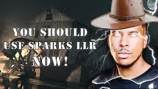 Just use spark lol