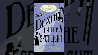 murder mystery/thriller book recs #shorts#trending#bookrecs
