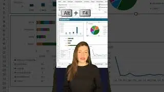 3 Wege, um deine Pivot-Tabellen in Excel zu aktualisieren! 🔄💻 