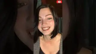 Periscope Live Sweety Girl 💖087 