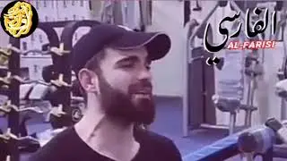 Чтение Корана / reading Qur'an / alfarisi