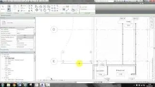 Underlay and Linework