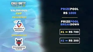 CODM T1 Clan tournament Stage 2 !giveaway !dono