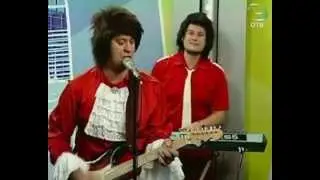 Лимонад   Полёт на дельтаплане