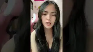 Cewek seksi bigo live 202 terbaru