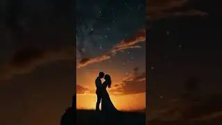 Ты мне послана судьбой