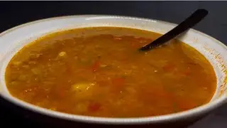 ԿԱՐՄԻՐ ՈՍՊՈՎ ԱՊՈՒՐ🍛 բոլոր ՀԱՐՍՆԵՐԻ համար, զարմացրեք բոլորին✅