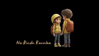 #status #love song lyrics Telugu #WhatsApp #status black screen lyrics videos #lovestatus#treading