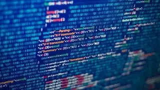 Coding on ipad (2018)