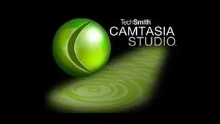 Как пользоваться программой Camtasia Studio 7