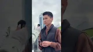 Рубрика « Доставка по адресам»🏡