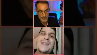 ДЯДЯ СЛАВА ЧАТ РУЛЕТКА СИЖЕННЫЙ ДВОРНИК В АВТОРИТЕТЕ 