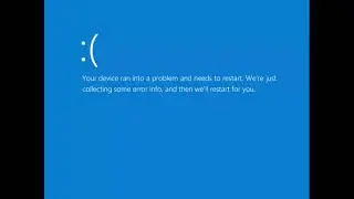 Ladies and gentleman, Mozilla Gottem. (CON\CON 2) (headphones warning)