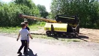 День 1