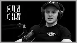 S2EP10: Reece Roberts - Debunking Strength & Conditioning Therapy Training Myths