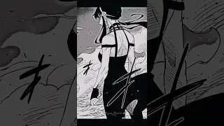Yor vs Loid🔥 Spy x Family 🖤Manga - Edit⚡