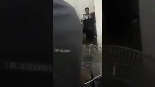 Shok Sharapat avjida 2021