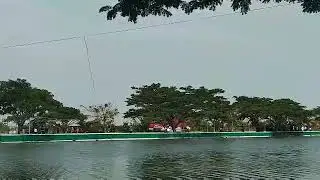 Kunjungan Wakil Presiden Bpk Prof. Dr. K.H.Ma'ruf Amin di UDM ( Universitas Darul Ma'arif)