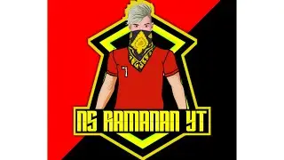 🎮 Enjoy 💥
