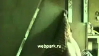 1R8lDyL.3gp