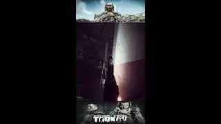 Interchange Defender | Tarkov Live Stream!