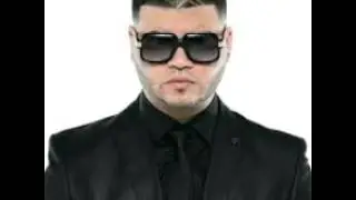 Farruko - Starboy