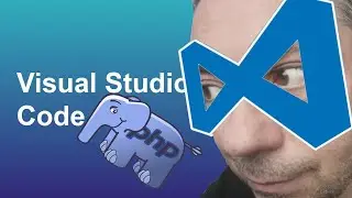 Configurar VSCode para editar PHP