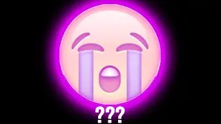 16 Crying Sound Variations in 30 Seconds