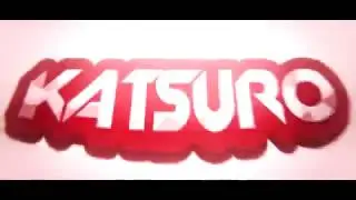 Promo para Katsuro Artz
