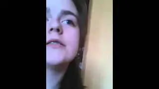 amelia  iero   труп невесты