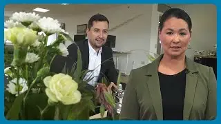 Qanorooq 02.06.2023