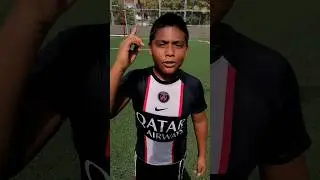 De esta manera pudieron ganar Dinero 🤯😲🤑 