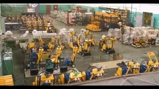 «Вести недели» (г.Канаш)эфир от 2 марта 2017 г. Репортаж  КЗТО