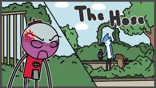 The Hose