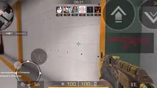 РОЗЫГРЫШ БЕСПЛАТНОГО КЛАНА В STANDOFF 2 НА 250 ПОДПИСЧИКОВ