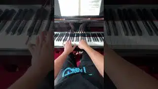 Sdm