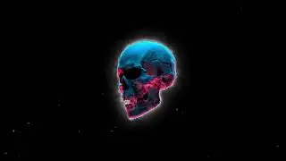 [FREE] Melodic Type Beat x Gunna 
