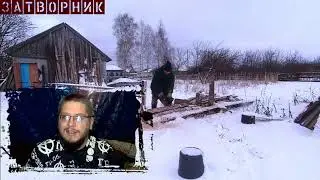 Ответы на коменты совкофилов. Приписки. и Кому в совке было жить хорошо?...