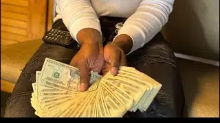 BIG GUAP- Her Way