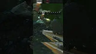 Попытка разбогатеть не удалась #EFT #Tarkov