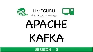 Kafka Producer Deep Dive - Apache Kafka Tutorial For Beginners