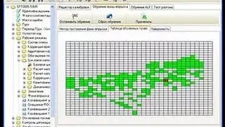 Инжектор на двухтактник часть 3(3/3) Результаты