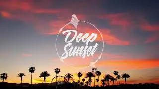 Astronomia - 2020 Deep House Remix (Summer 2020 House Remix)