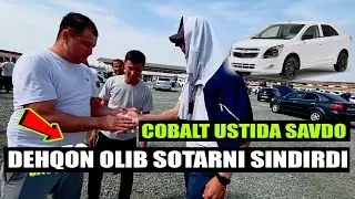 Xorazm mashina bozori Real savdo Sotilagan mashinalar 